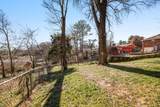 265 Paragon Mills Rd - Photo 90