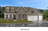 MLS# 2782438 - 2669 Augusta Trace Drive in Preserve at Drumwright in Columbia Tennessee