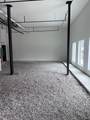 1926 9th Ave - Photo 3