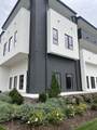 1924 9th Ave - Photo 1