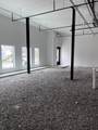 1924 9th Ave - Photo 2