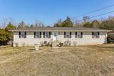 212 Dixon Springs Hwy - Photo 1