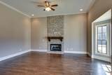 73 Fox Drive - Photo 2