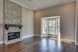 73 Fox Drive - Photo 3