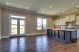 73 Fox Drive - Photo 4