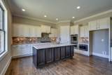 73 Fox Drive - Photo 5