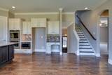 73 Fox Drive - Photo 6