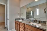 73 Fox Drive - Photo 8