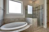 73 Fox Drive - Photo 9