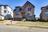 73 Fox Drive - Photo 10