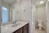 20 Bear Branch Circle - Photo 27