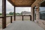 20 Bear Branch Circle - Photo 33