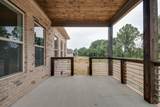 20 Bear Branch Circle - Photo 34