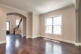 20 Bear Branch Circle - Photo 36