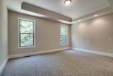 20 Bear Branch Circle - Photo 38