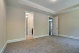 20 Bear Branch Circle - Photo 39