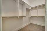 20 Bear Branch Circle - Photo 40