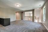 20 Bear Branch Circle - Photo 41