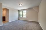 20 Bear Branch Circle - Photo 42
