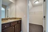 20 Bear Branch Circle - Photo 44