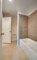 20 Bear Branch Circle - Photo 45