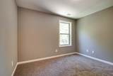 20 Bear Branch Circle - Photo 46