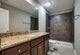 20 Bear Branch Circle - Photo 47