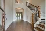 23 Bear Branch Circle - Photo 2