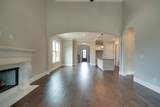 23 Bear Branch Circle - Photo 11