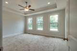 23 Bear Branch Circle - Photo 12