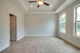 23 Bear Branch Circle - Photo 13