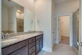 23 Bear Branch Circle - Photo 15