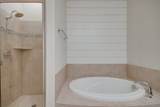 23 Bear Branch Circle - Photo 16