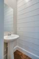 23 Bear Branch Circle - Photo 18