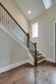 23 Bear Branch Circle - Photo 19