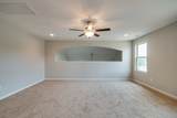 23 Bear Branch Circle - Photo 20