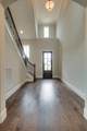 23 Bear Branch Circle - Photo 3