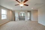 23 Bear Branch Circle - Photo 21