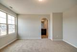 23 Bear Branch Circle - Photo 23