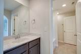 23 Bear Branch Circle - Photo 24