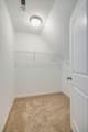23 Bear Branch Circle - Photo 25