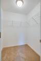 23 Bear Branch Circle - Photo 27