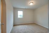 23 Bear Branch Circle - Photo 28