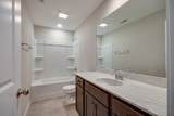 23 Bear Branch Circle - Photo 29