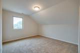 23 Bear Branch Circle - Photo 30