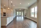 23 Bear Branch Circle - Photo 4