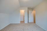 23 Bear Branch Circle - Photo 31