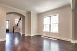 23 Bear Branch Circle - Photo 32