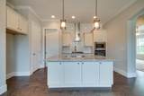23 Bear Branch Circle - Photo 5