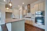 23 Bear Branch Circle - Photo 6